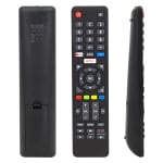 Дистанционно управление TV NEXT 50020 50\"