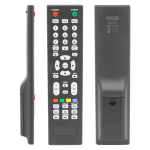 Дистанционно управление CROWN 32Ј1100