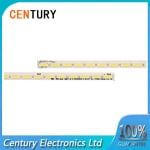 Диодна лента   21бр/pcs CL-490-066-V1-R CL-490-066-V1-L