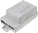 Кутия BOX KM-104 GY