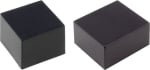Кутия BOX Z-85