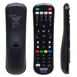 Дистанционно управление RM-W45 4 IN 1 Universal LED TV