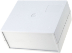 Кутия BOX ABS-48N