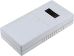 Кутия BOX ABS-103B