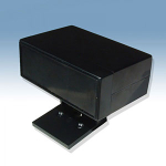 Кутия BOX KM-32B/BK