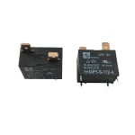 Реле за климатик MPY-S-112-A 12V 25A