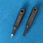 Opening Jig Tool for Samsung BN81-12884A J002