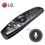 Дистанционно управление MR20GA AKB76036901 4K