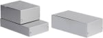 Кутия BOX 3/A.1