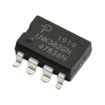Интегрална схема  LNK362GN SO-8