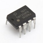 Интегрална схема  TNY255PN   DIP-8