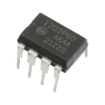 Интегрална схема NCP1203P60 DIP-8
