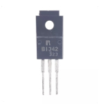 Транзистор 2SB1342
