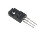 Транзистор 2SB1370