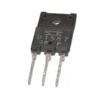 Транзистор 2SB1587  T0-3P