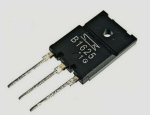 Транзистор 2SB1625 TO-3PF