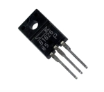 Транзистор 2SB1626 TO-220F