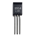 Транзистор 2SB564