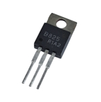Транзистор 2SB825R