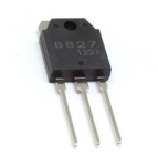 Транзистор 2SB827 TO-3P