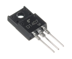 Транзистор 2SD1407