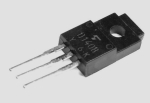 Транзистор 2SD1408 TO-220F