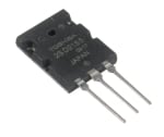Транзистор 2SD2155 TO-264