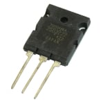 Транзистор 2SD2222 TO-264
