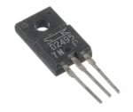 Транзистор 2SD2495 Original