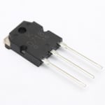 Транзистор 2SD718 TO-3P