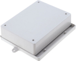 Кутия BOX ABS-38