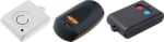 Кутия BOX  PP024N-S