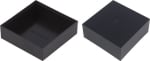 Кутия  BOX G201414