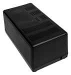 Кутия BOX Z-40