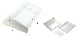 Кутия BOX CP-18-5