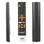 Дистанционно управление RM-L1670 NETFLIX-GOOGLE