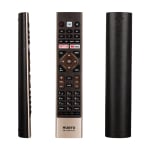 Дистанционно управлениеRC RM-L1656 HAIER Smart