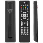 Дистанционно управление RM-719C PHILIPS Smart