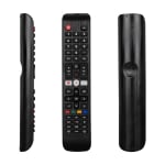 Дистанционно управление  AX32DAB13-SN32DAL13