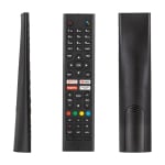 Дистанционно управление QT7A G42FW60A G43FW60A Voice control