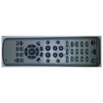 Дистанционно управление AK59-00012J