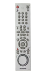 Дист.управление  AK59-00001B