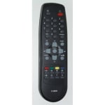 Дистанционно управление R-59B01=R-59B02  ORIGINAL