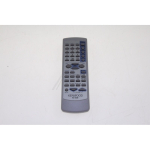Дистанционно управление A70133805 RC-553E Original