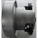 Мотор-агрегат HWX-C за прахосмукачка 1400W