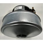 Мотор-агрегат HWX-C за прахосмукачка 1400W
