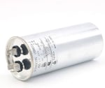 Кондензатор Пусков 60MF 450VAC CBB65A-1