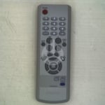 Дист.управление AA59-100312D ORIGINAL SAMSUNG