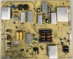 PSU AP-P348AM 2955047003 DEF