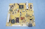 PSU FSP170-4F01